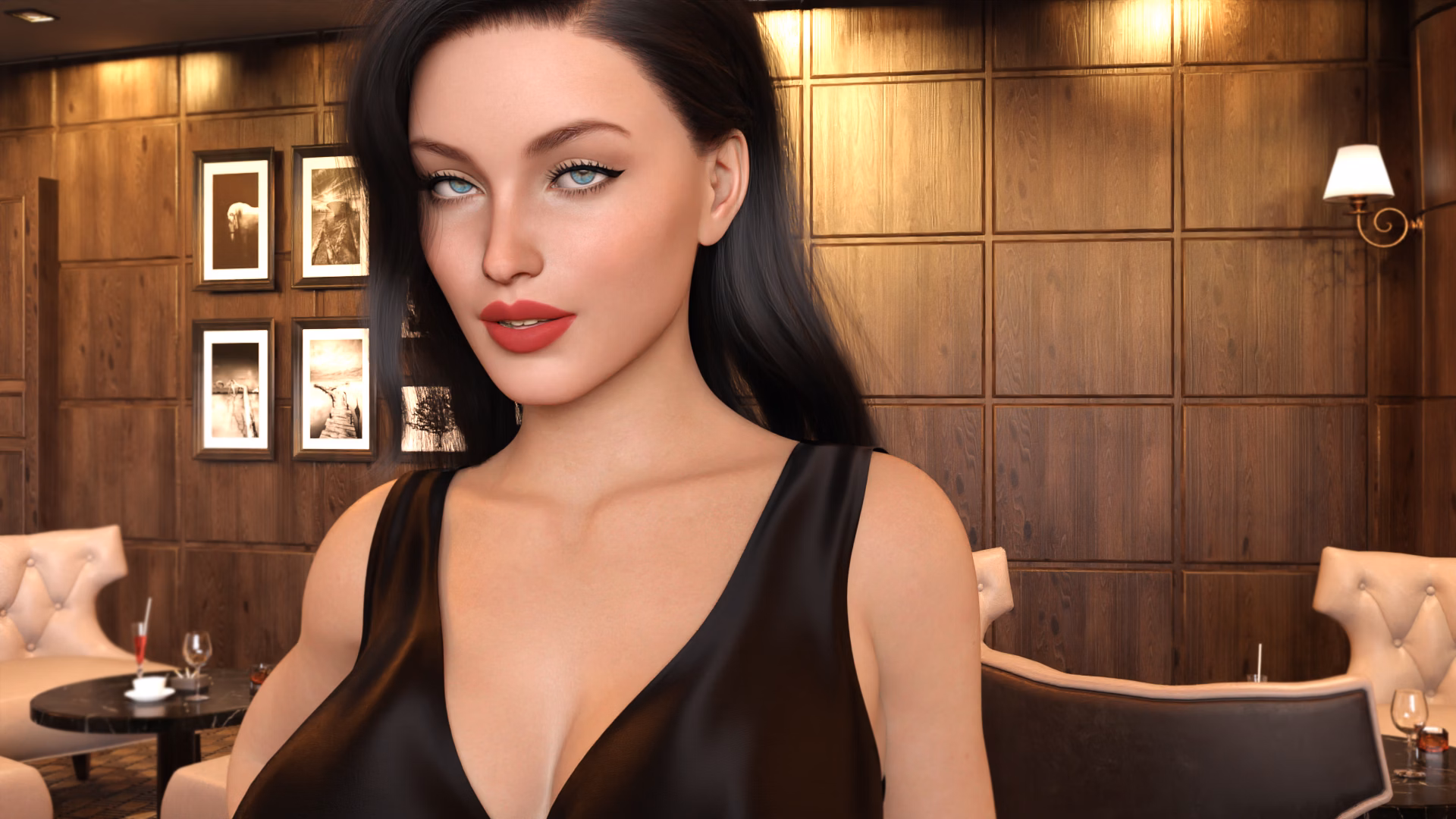 Screenshot 15