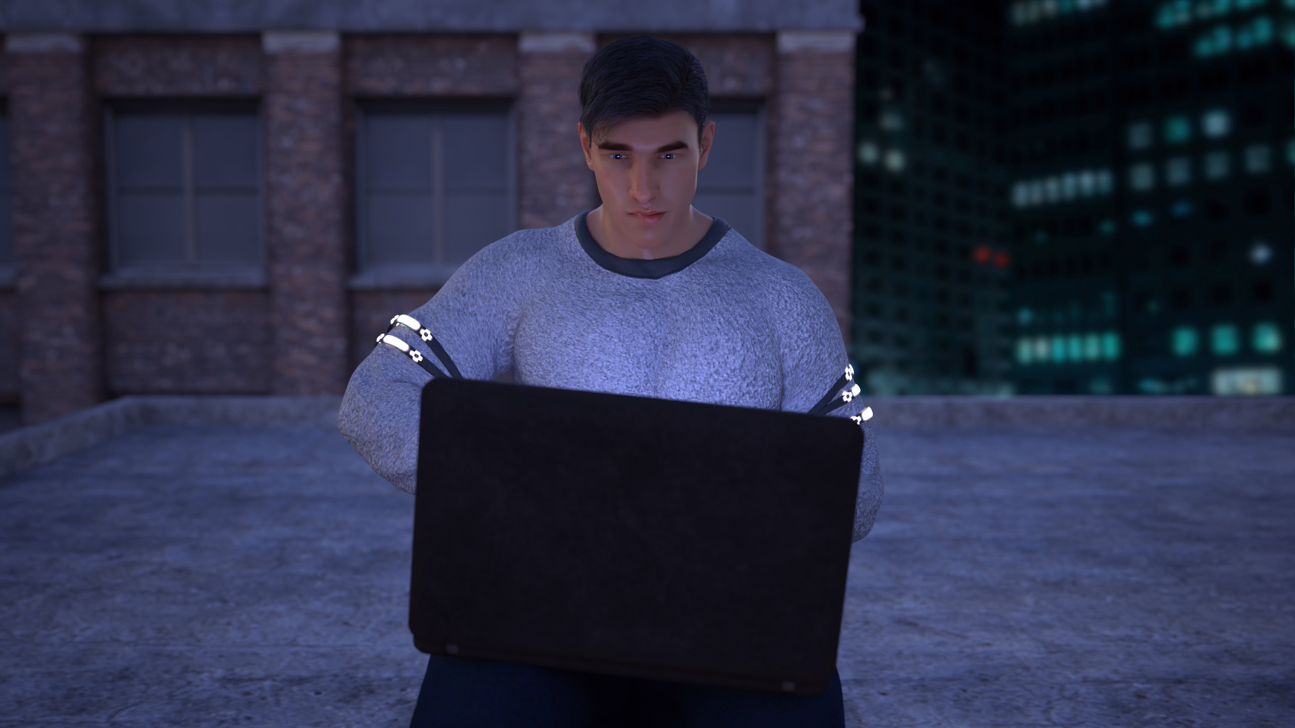 Screenshot 6