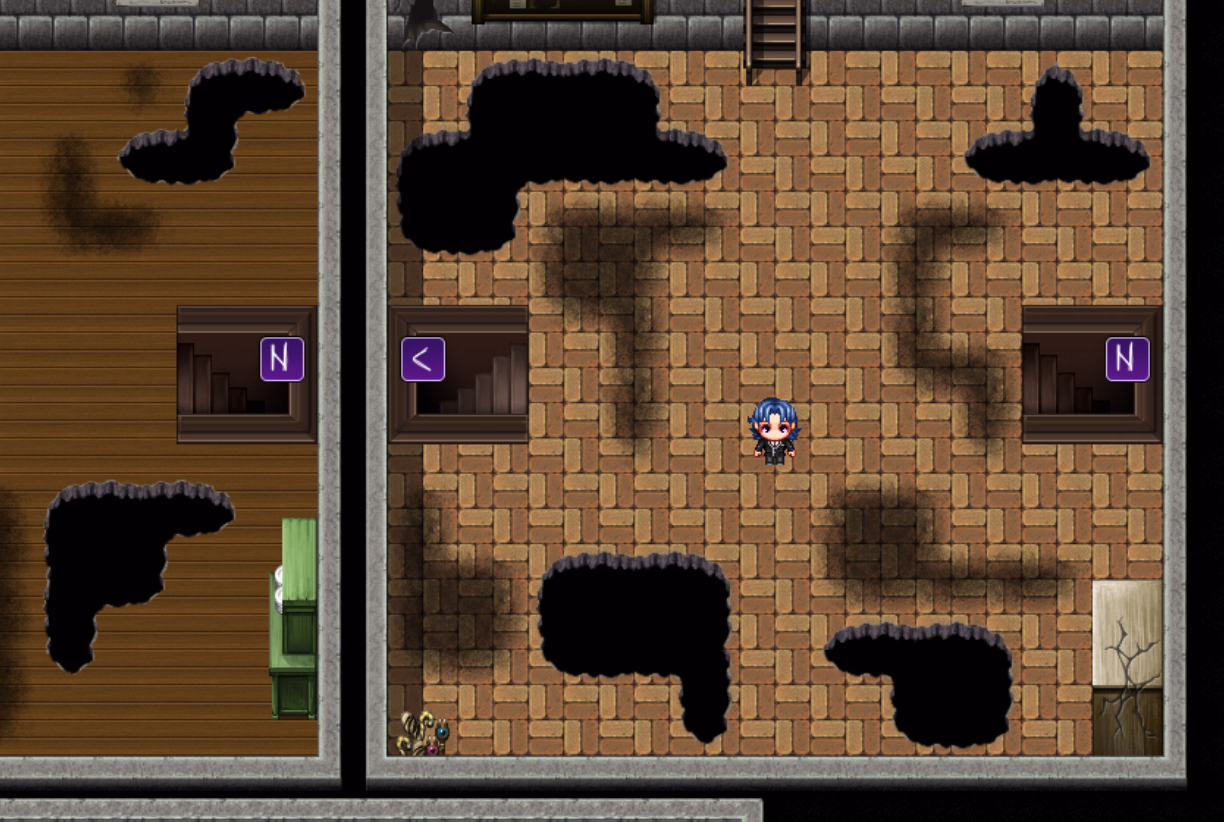 Screenshot 22