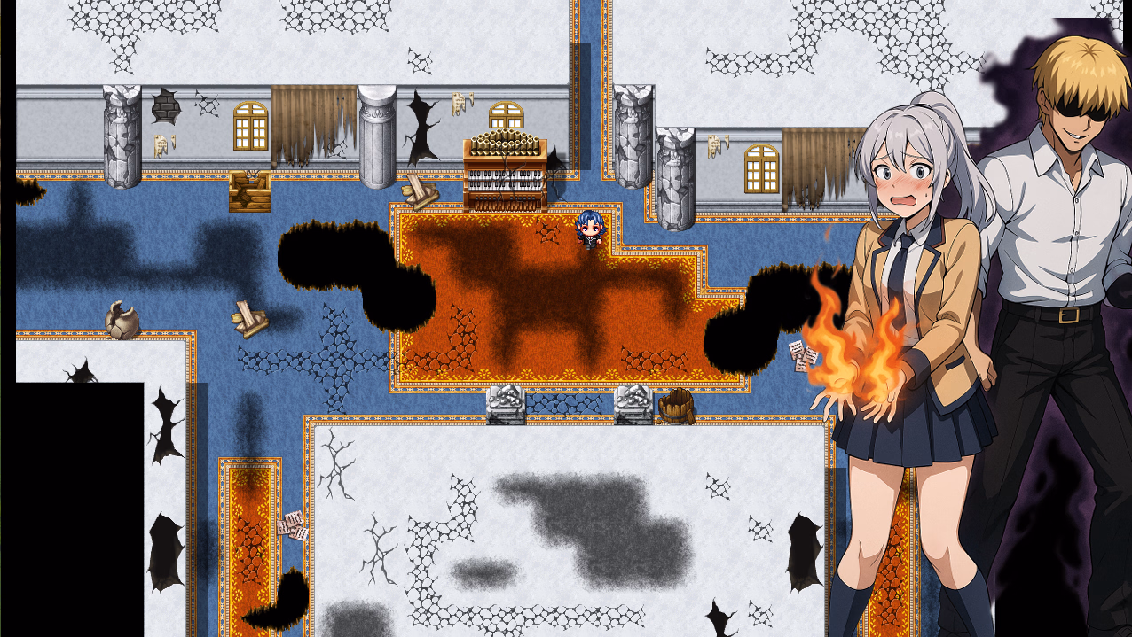 Screenshot 19