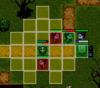 Screenshot 21