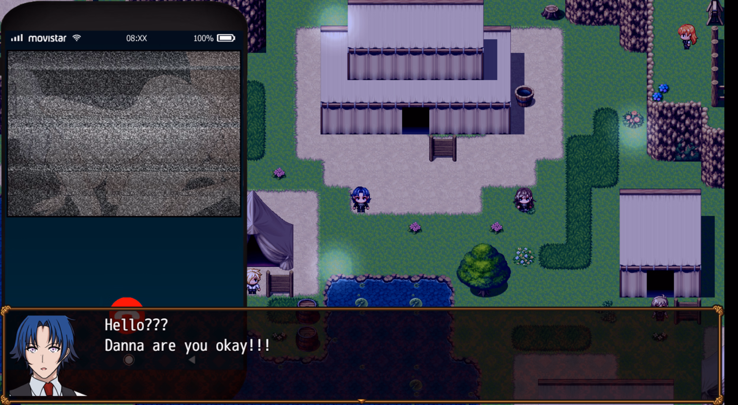 Screenshot 18