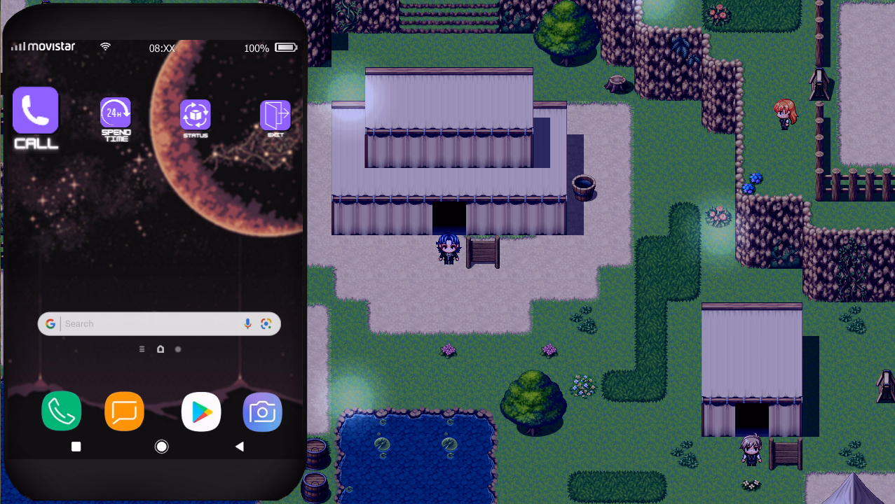 Screenshot 17