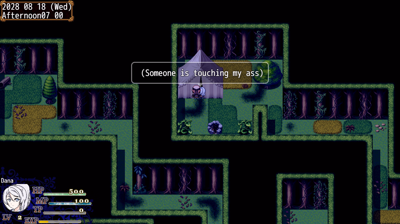 Screenshot 16
