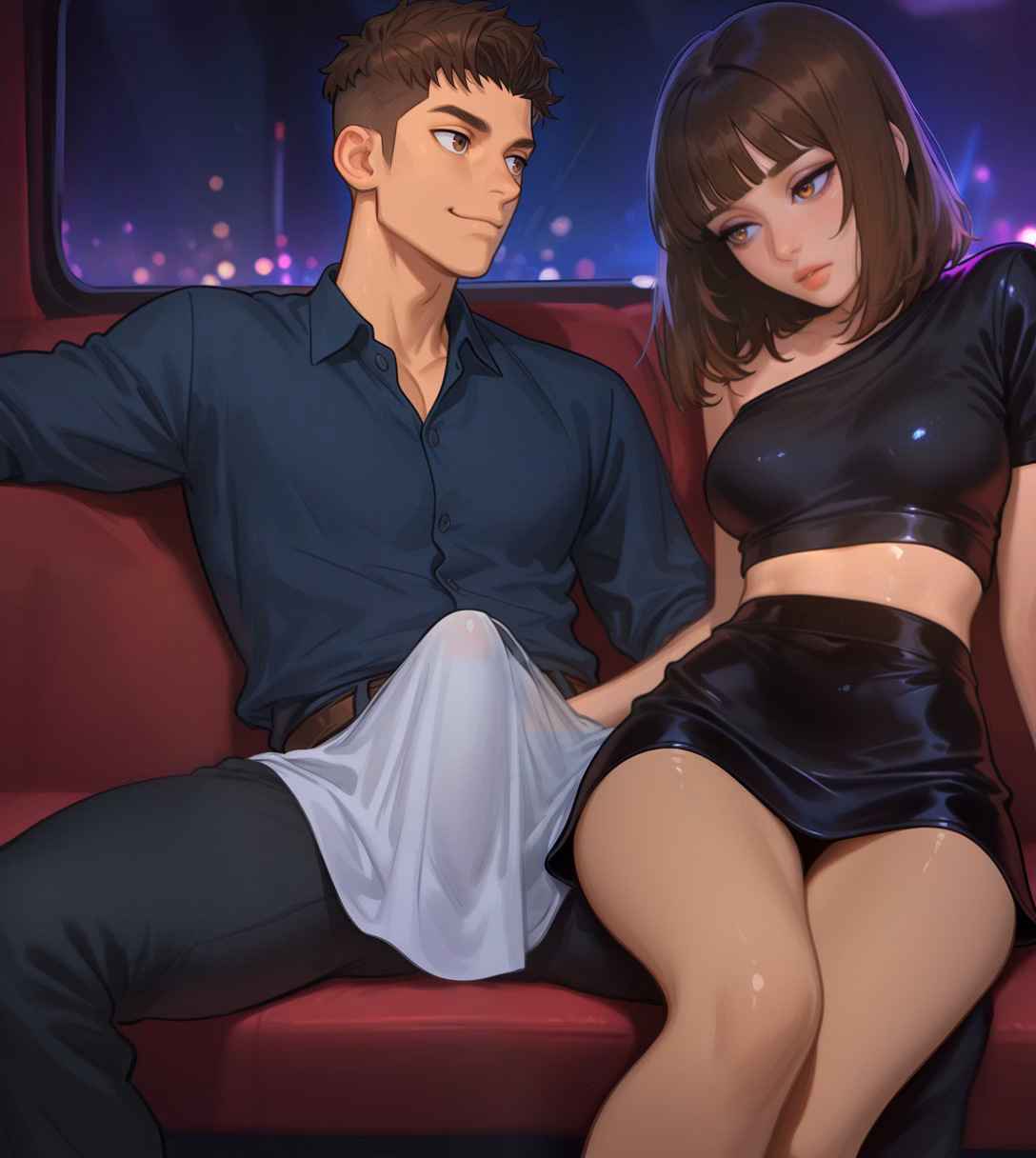Screenshot 25