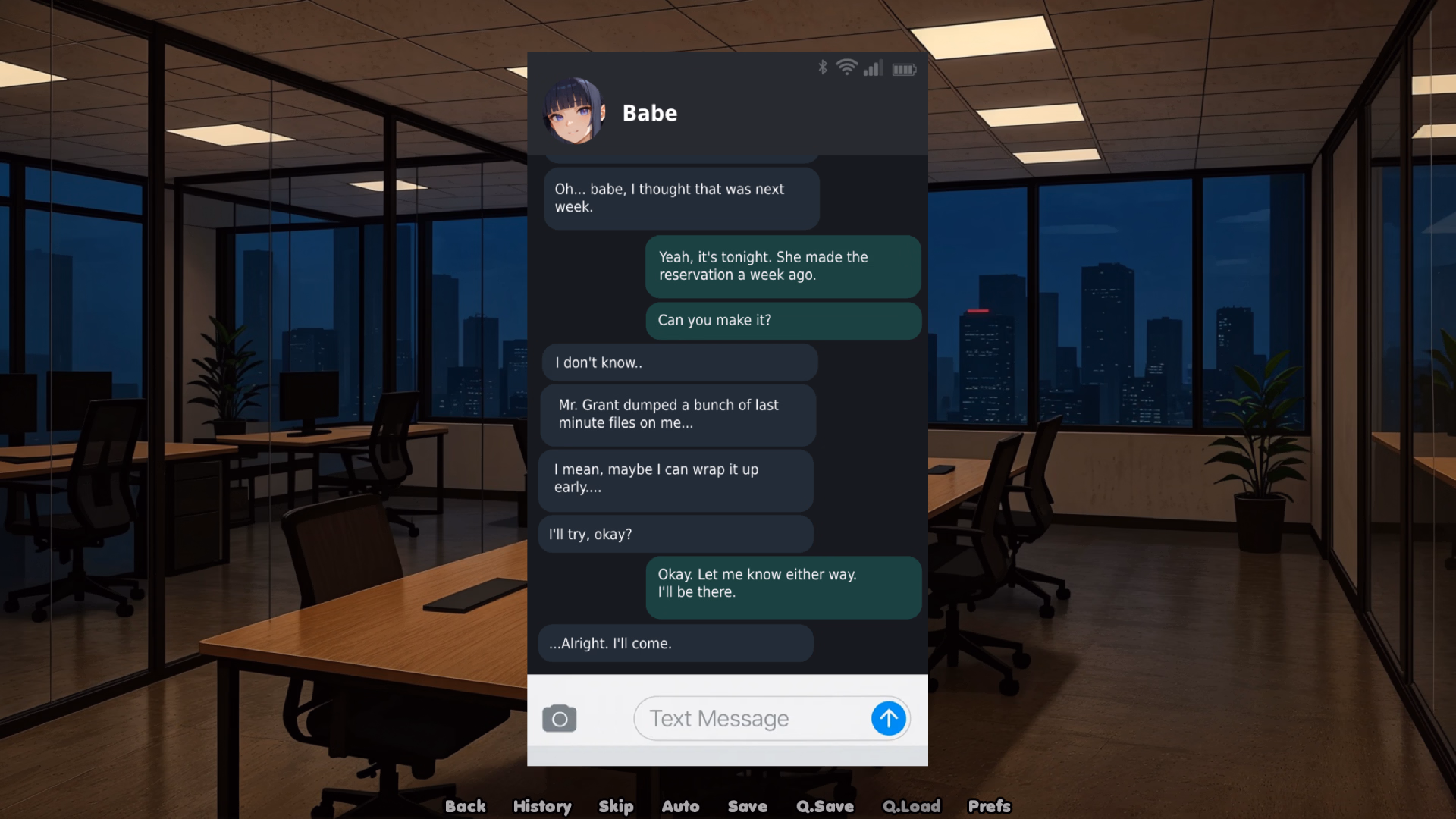 Screenshot 9