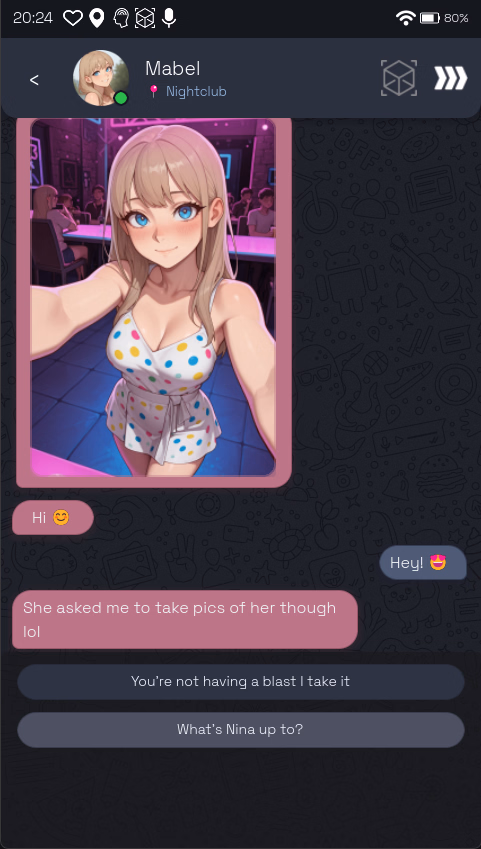 Screenshot 11