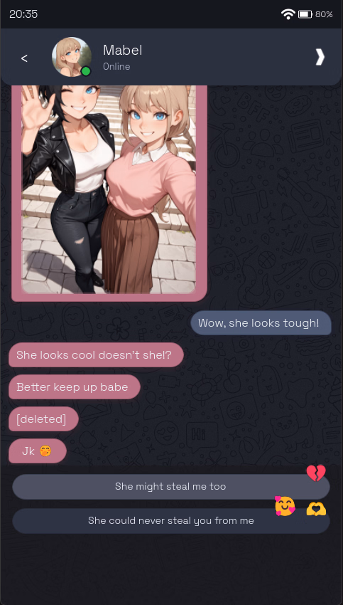 Screenshot 12