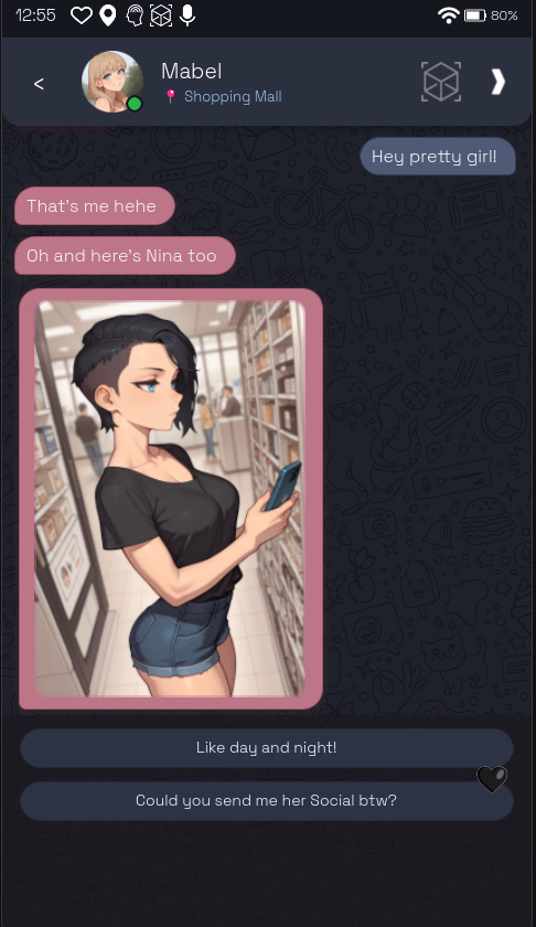 Screenshot 9