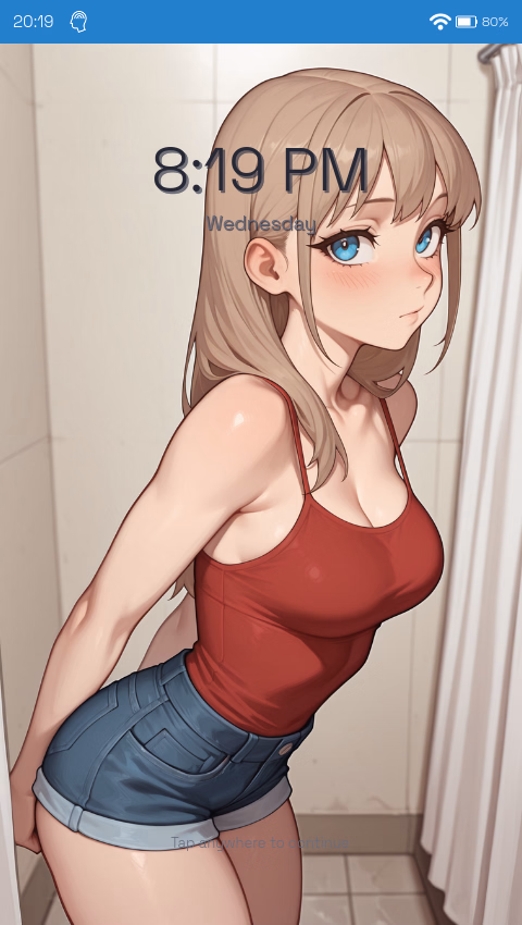 Screenshot 8