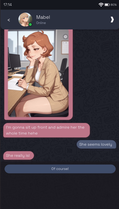 Screenshot 13
