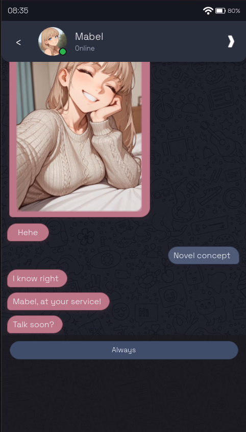 Screenshot 10