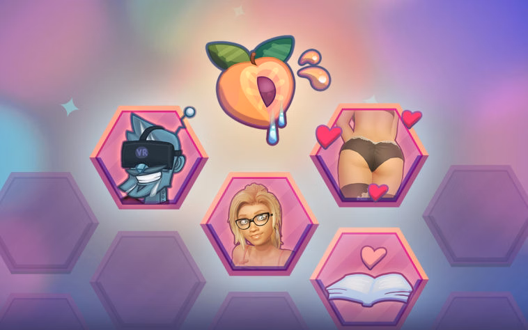 Screenshot 13