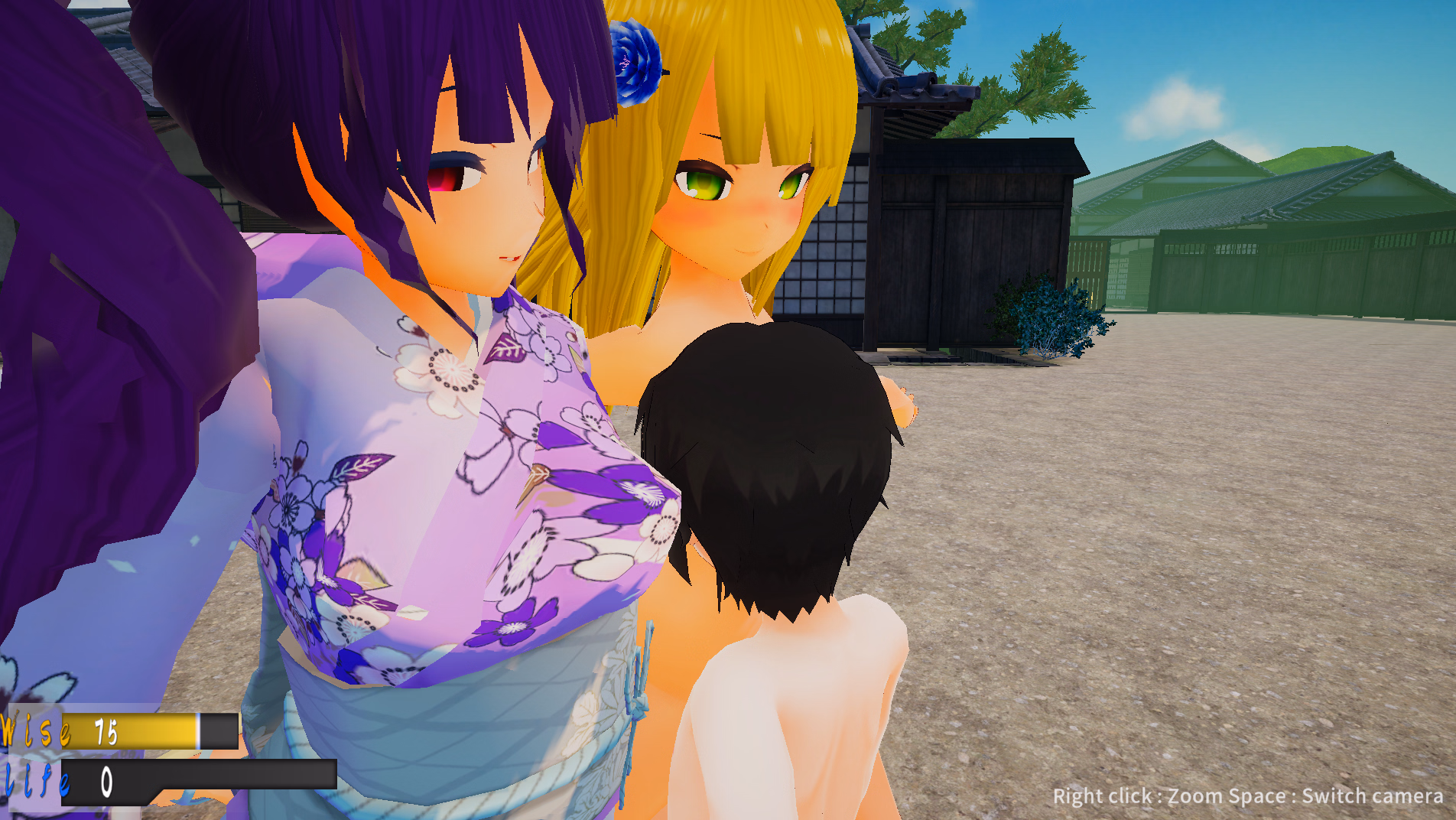 Screenshot 26