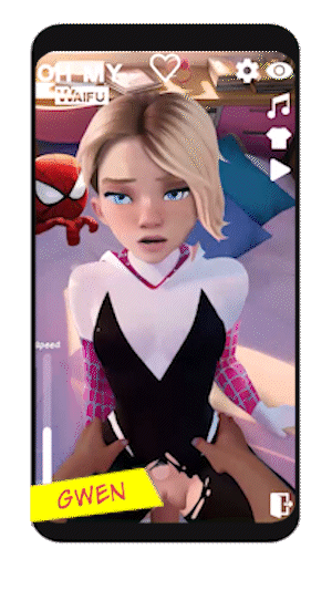 Screenshot 22