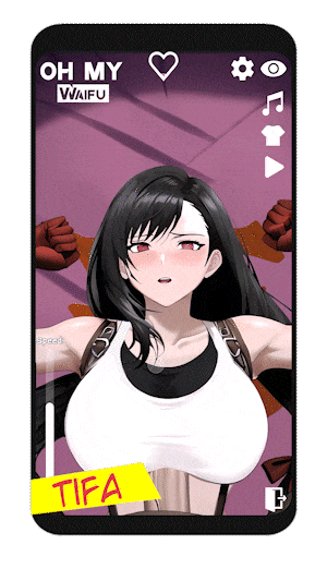 Screenshot 20