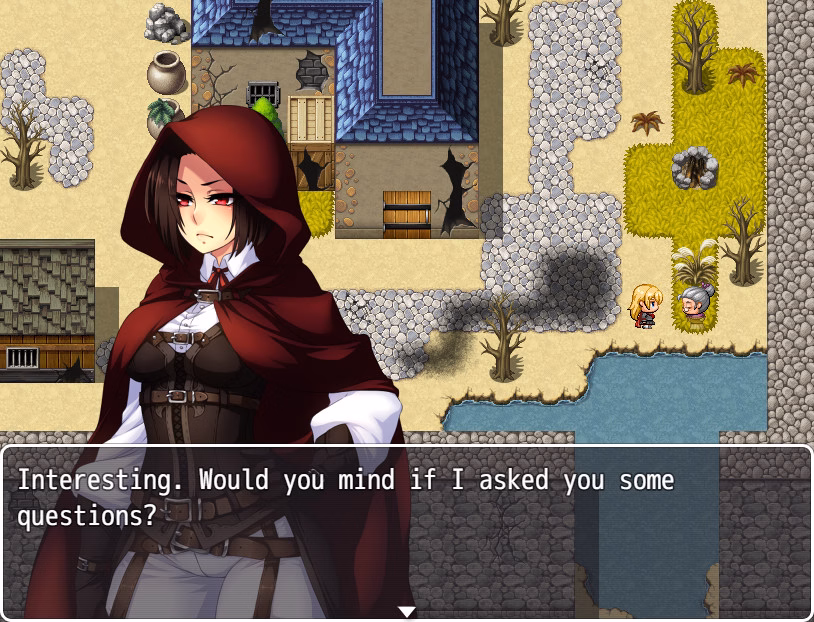Screenshot 10