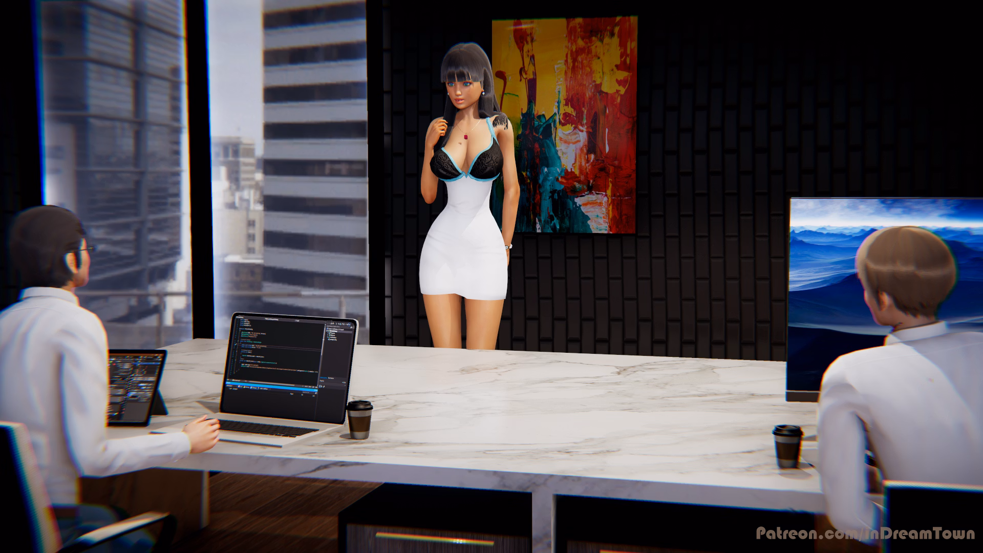 Screenshot 12