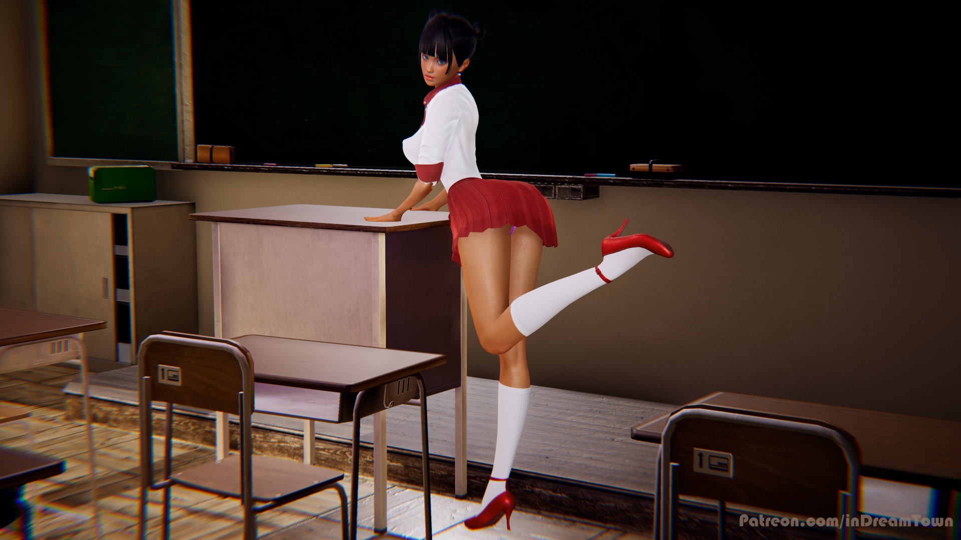 Screenshot 9