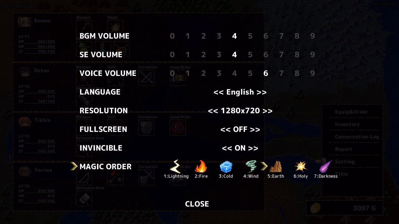 Screenshot 15