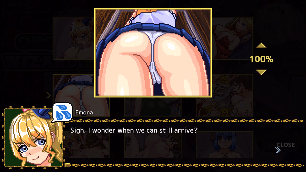 Screenshot 11