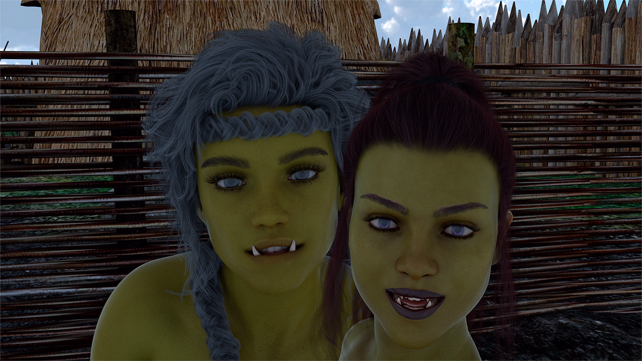 Screenshot 28