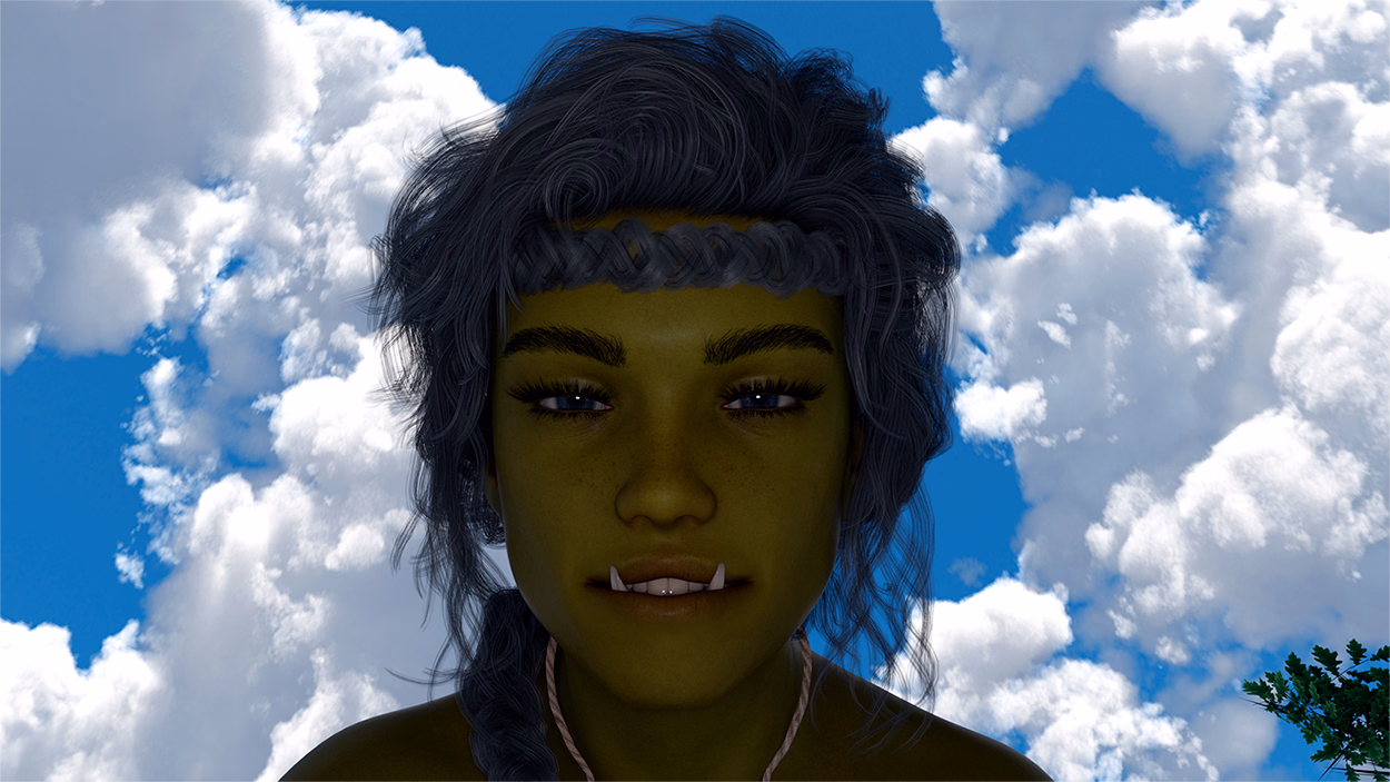 Screenshot 19