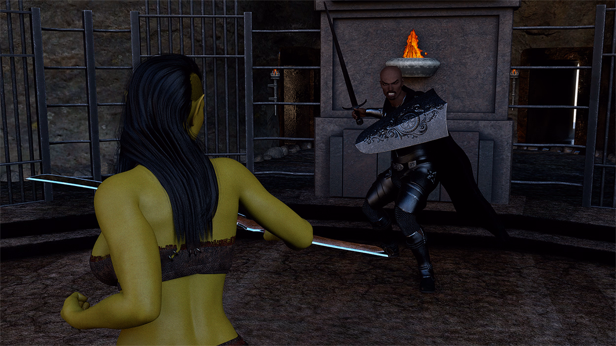 Screenshot 26