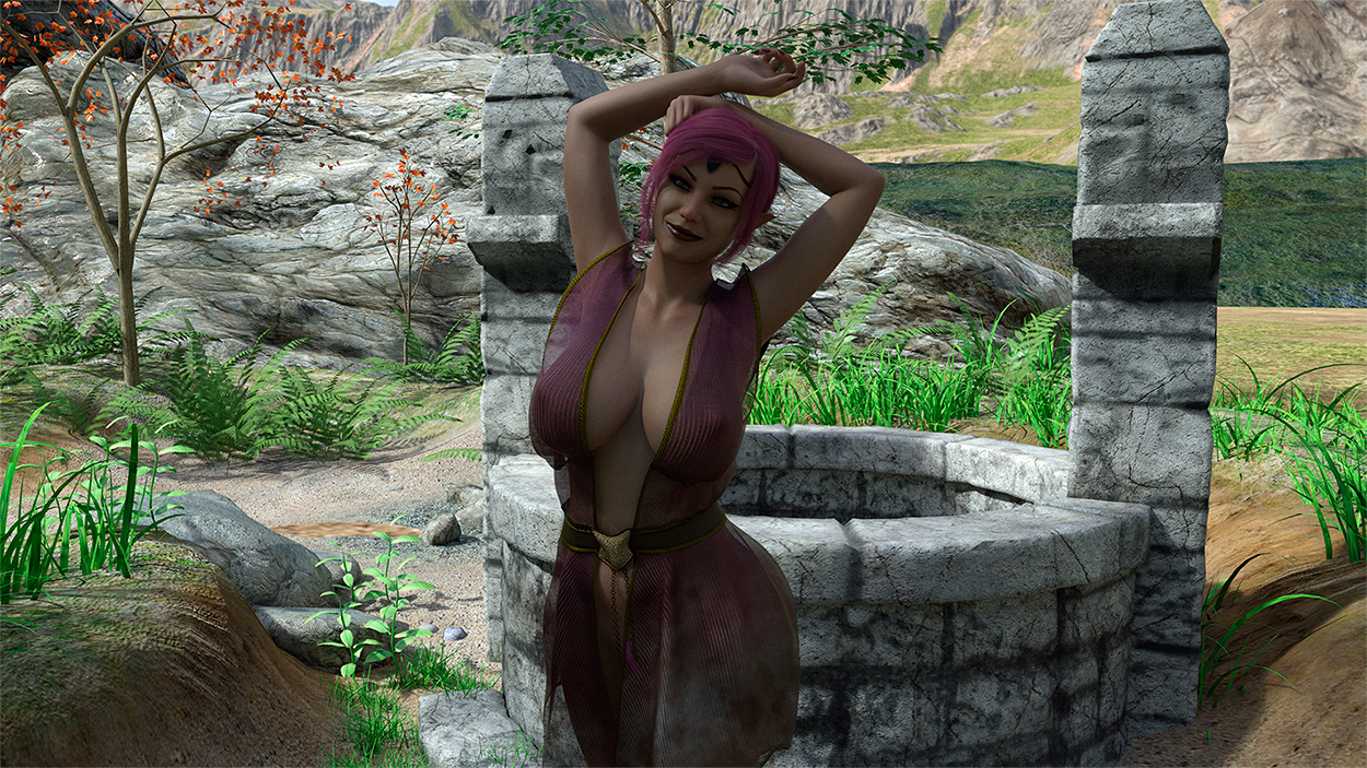 Screenshot 22