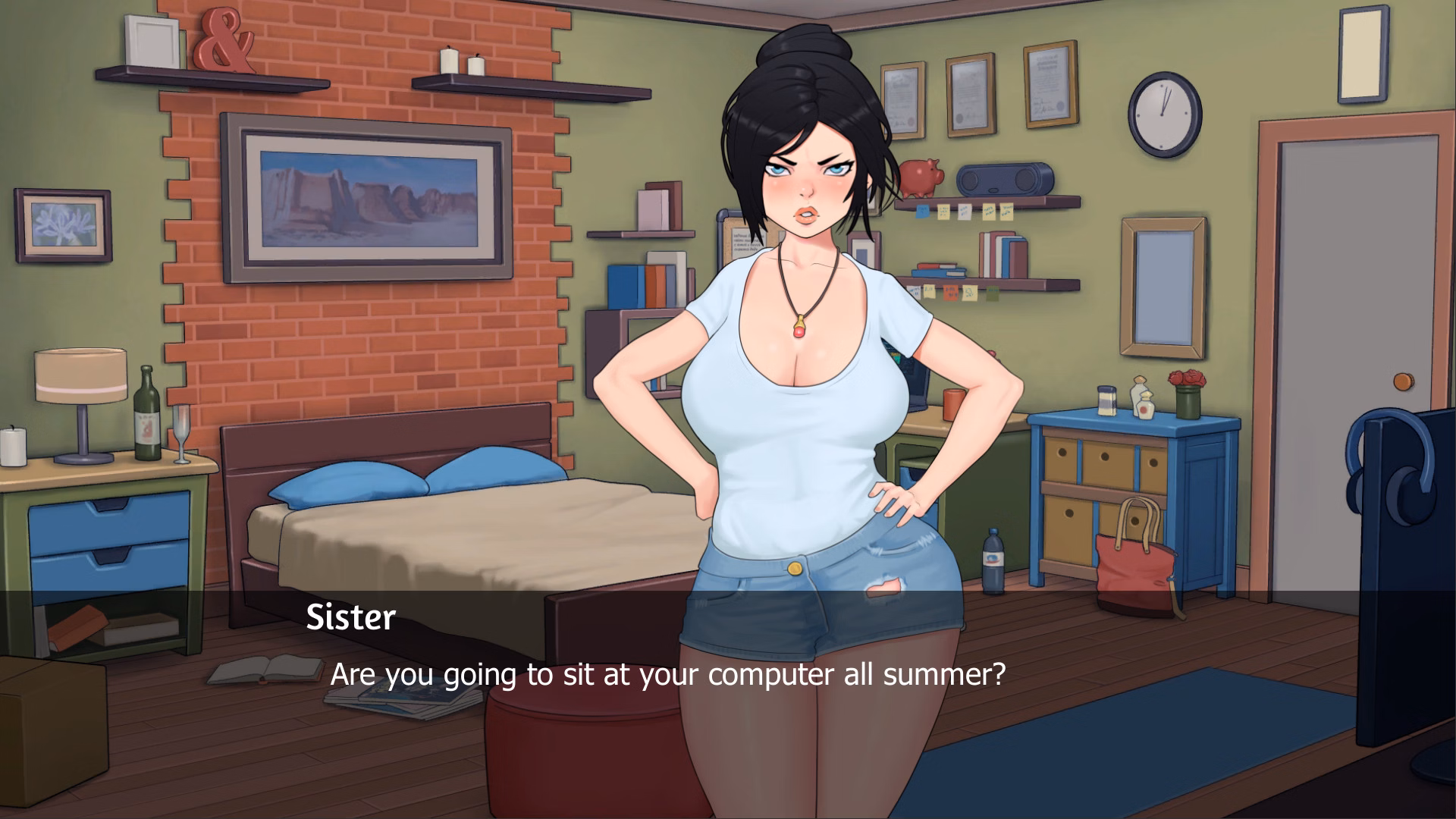 Screenshot 14