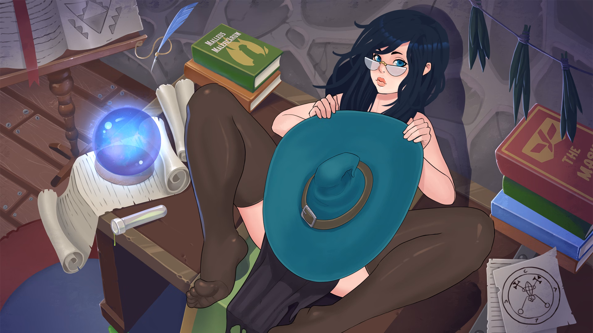 Screenshot 11