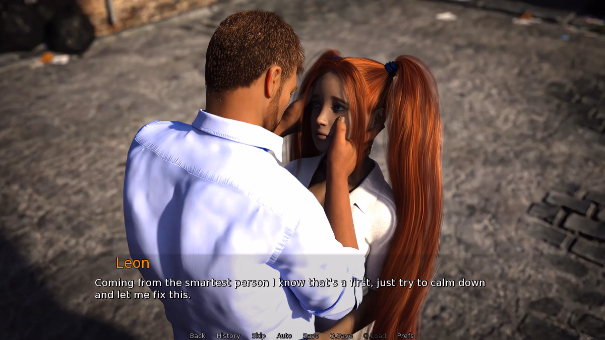 Screenshot 11