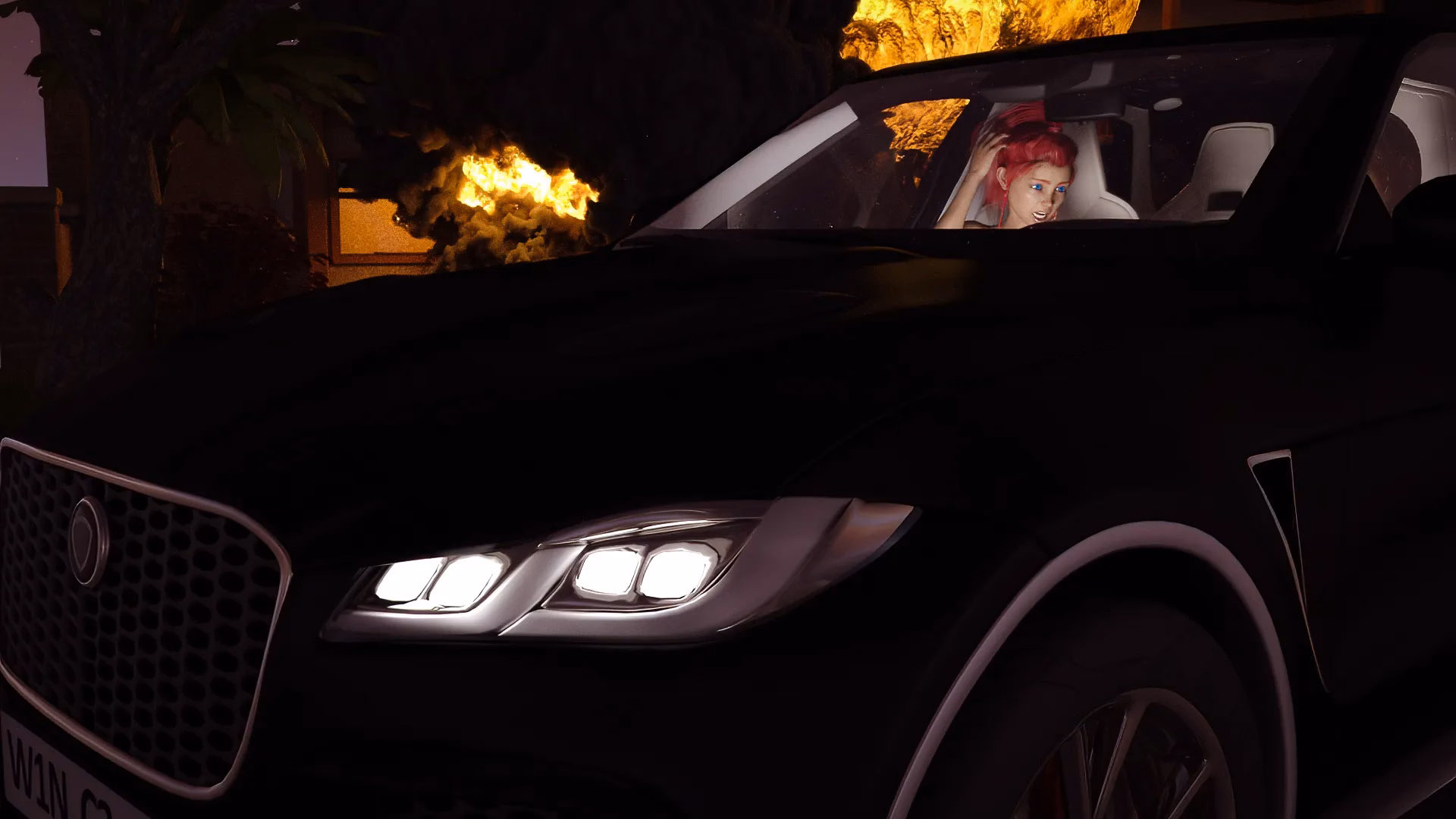 Screenshot 15