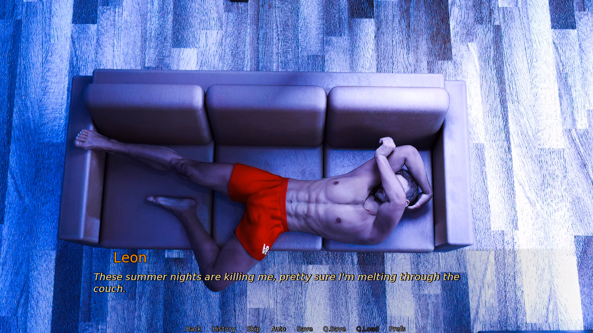 Screenshot 10