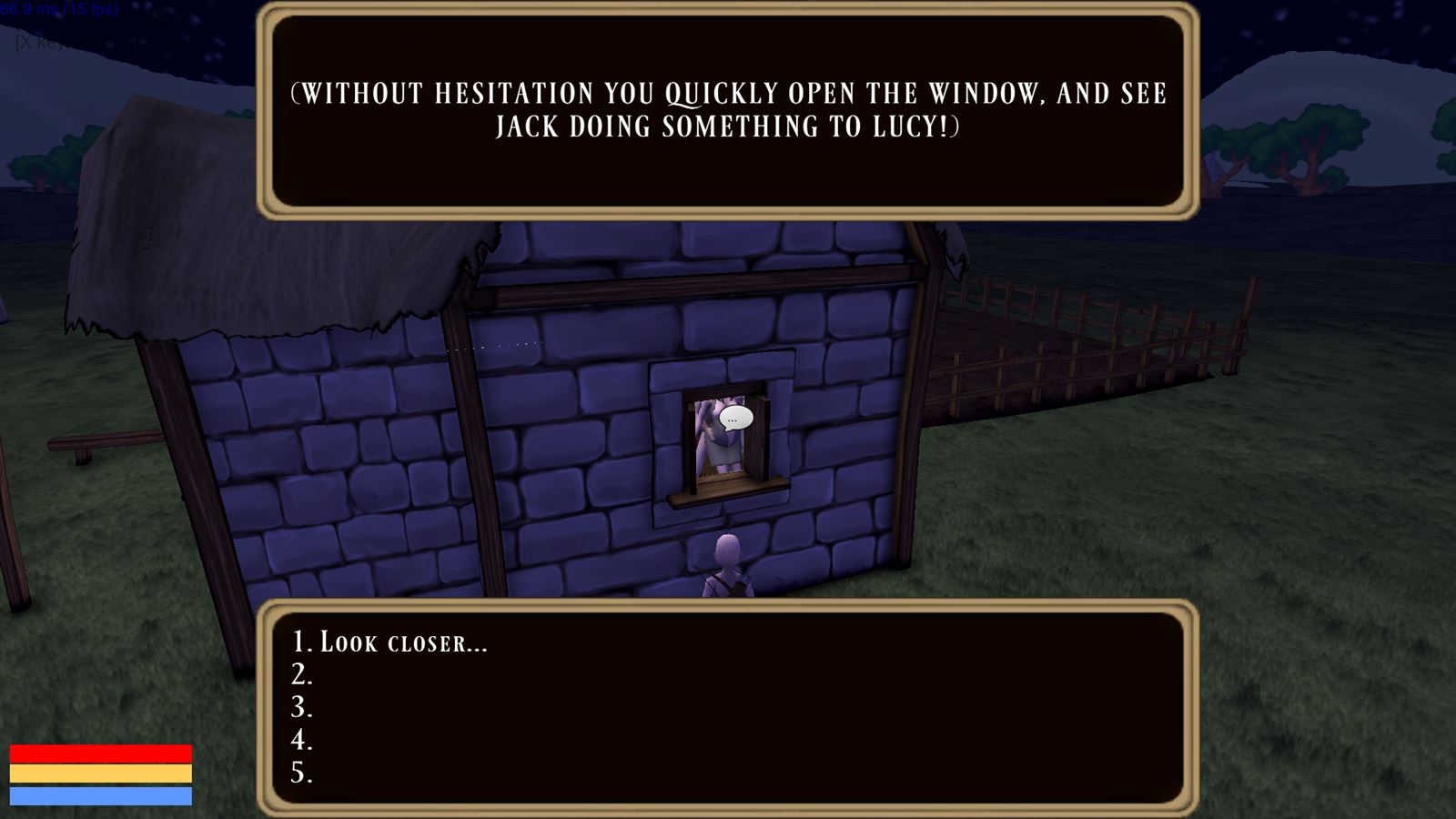 Screenshot 13