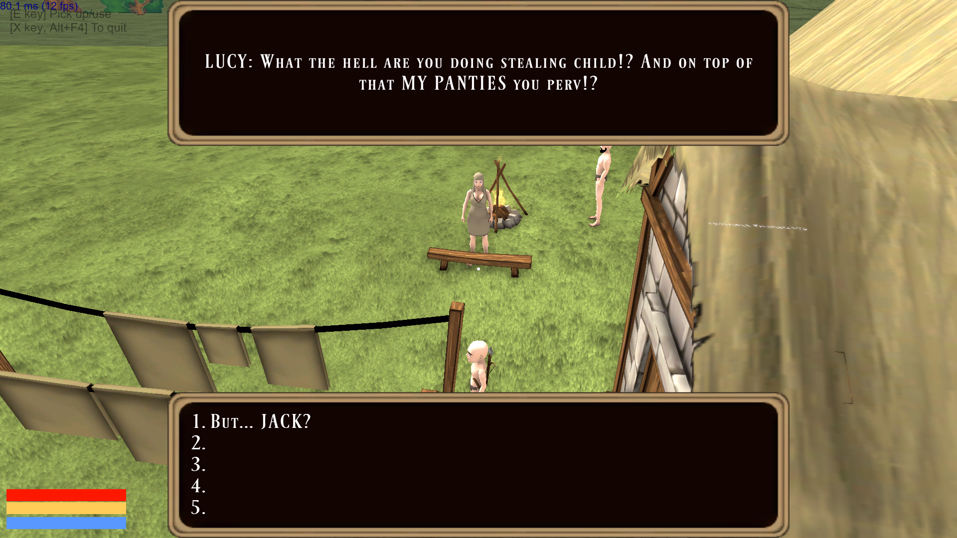 Screenshot 21