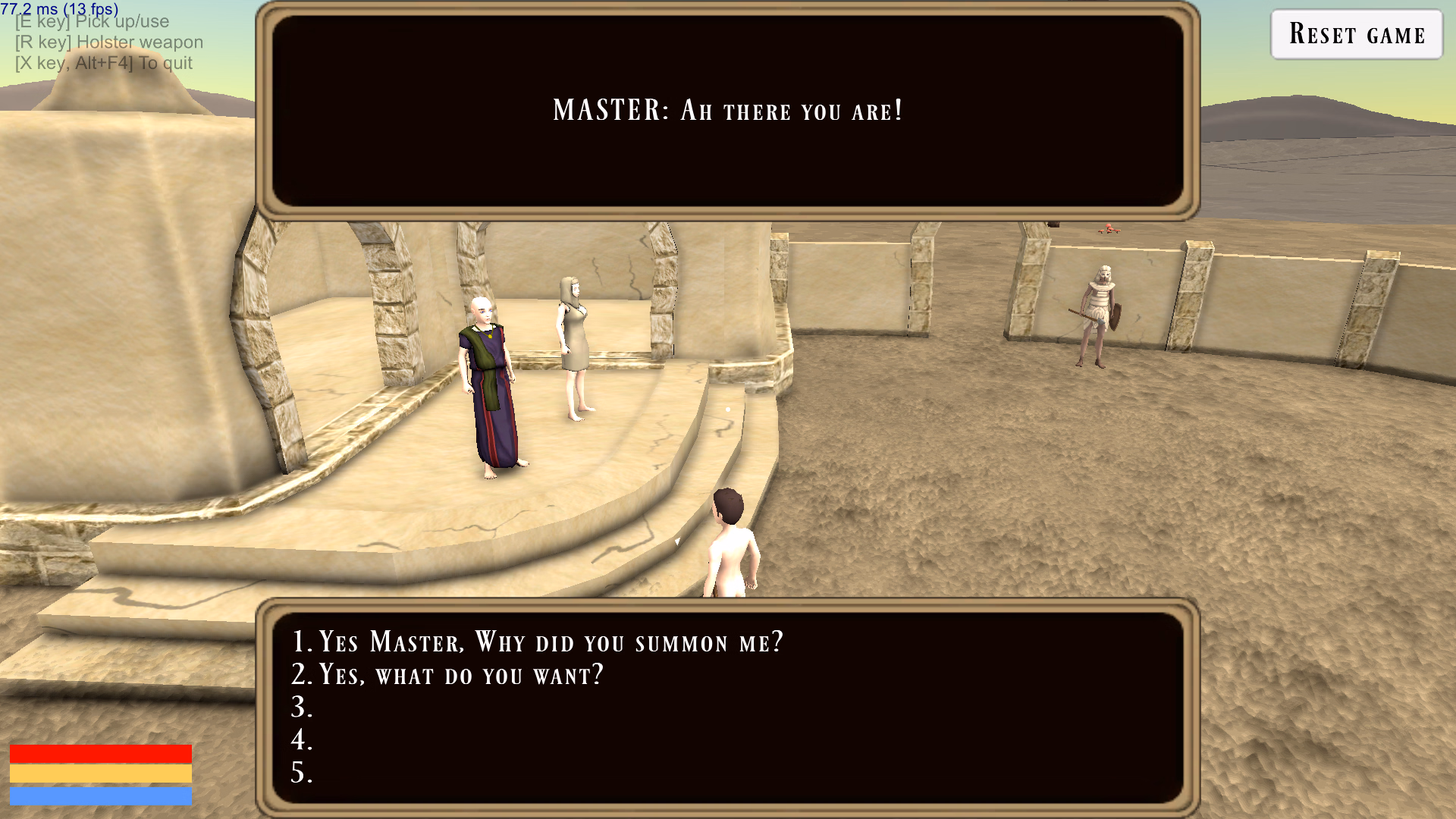 Screenshot 24