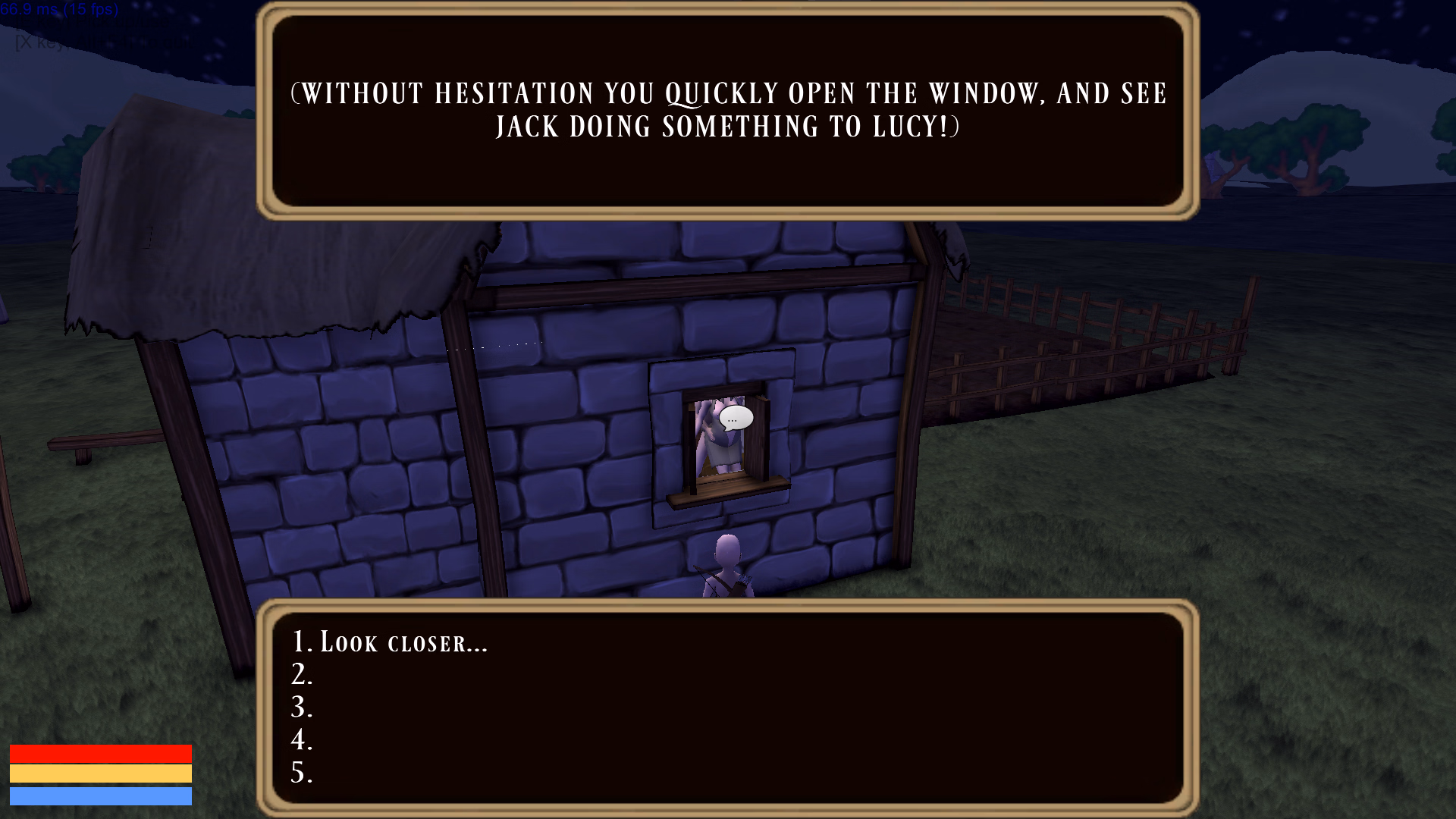 Screenshot 22