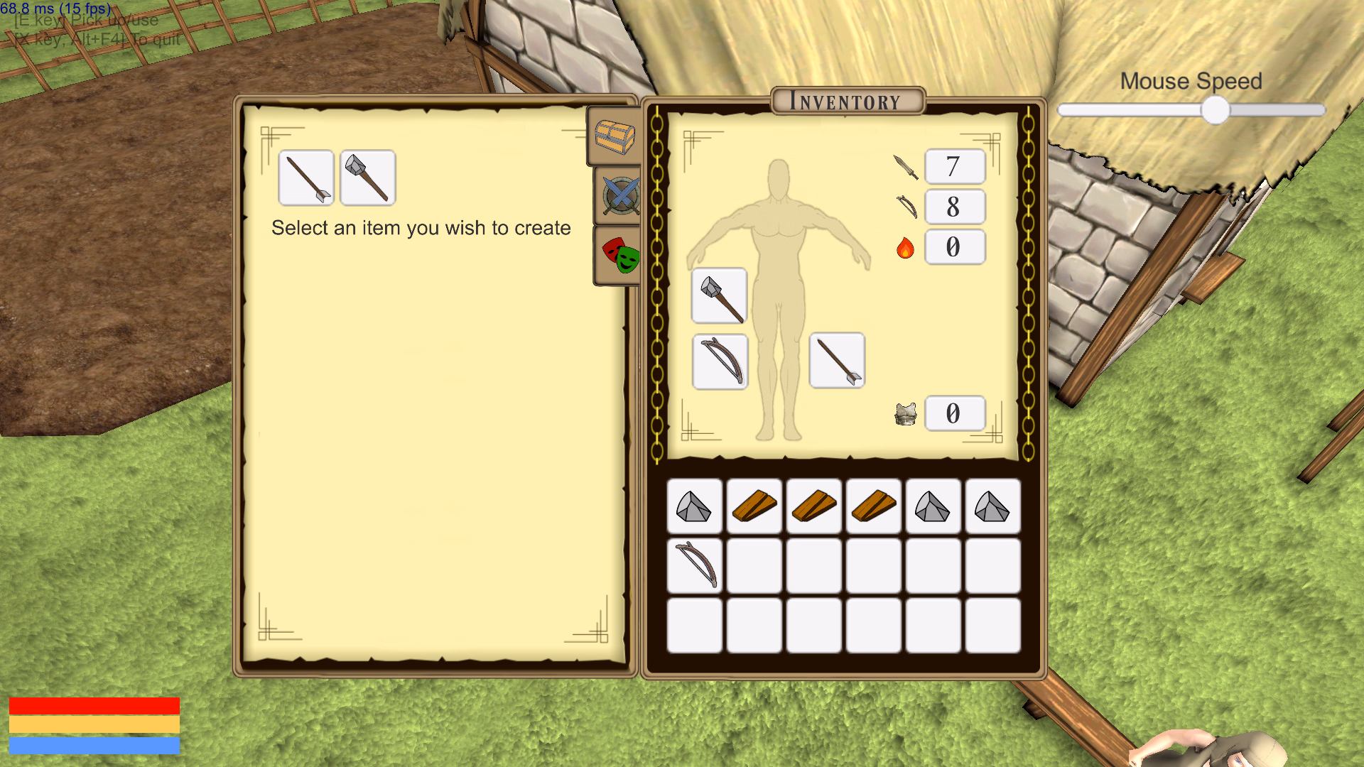 Screenshot 20