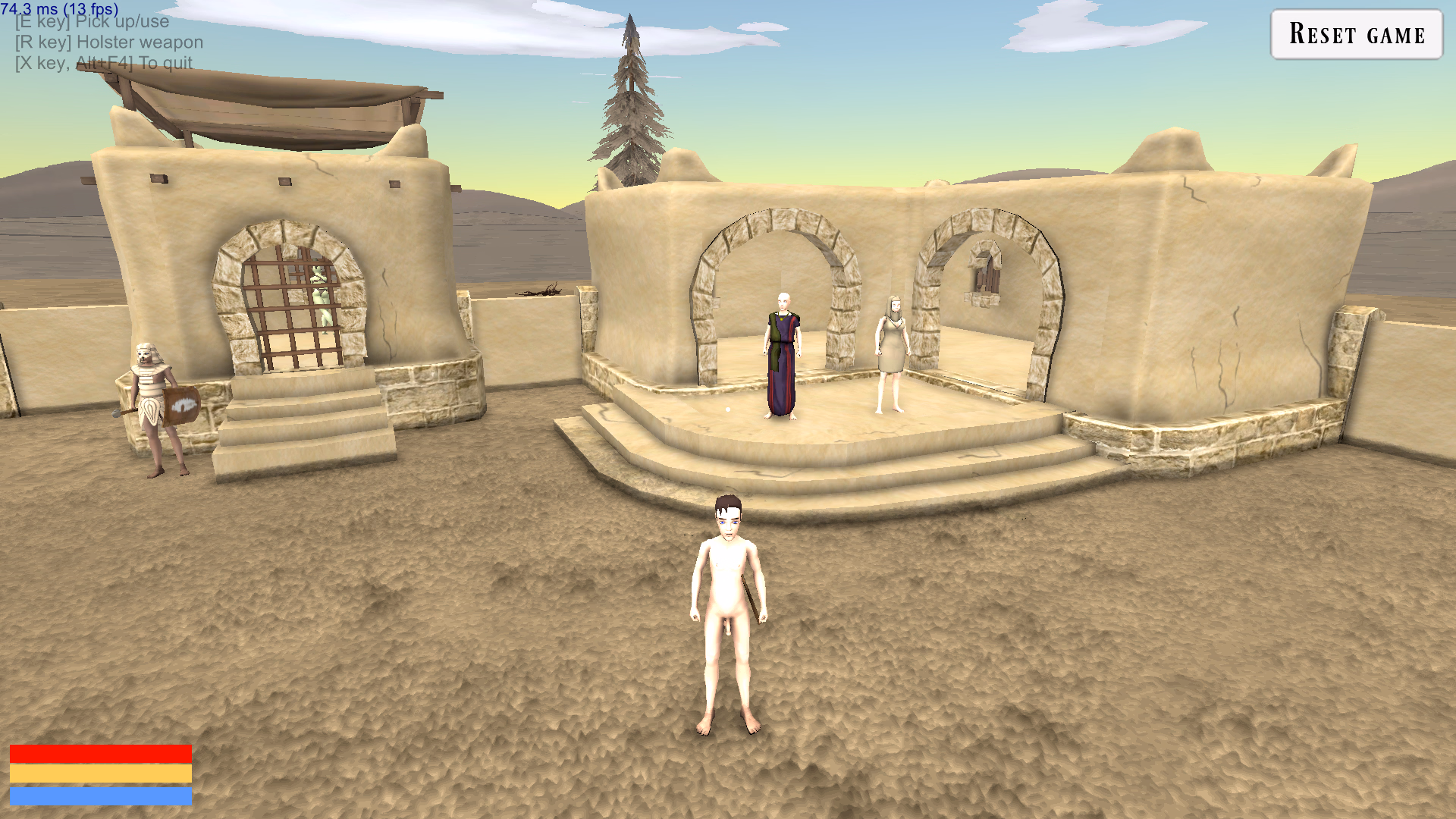 Screenshot 25