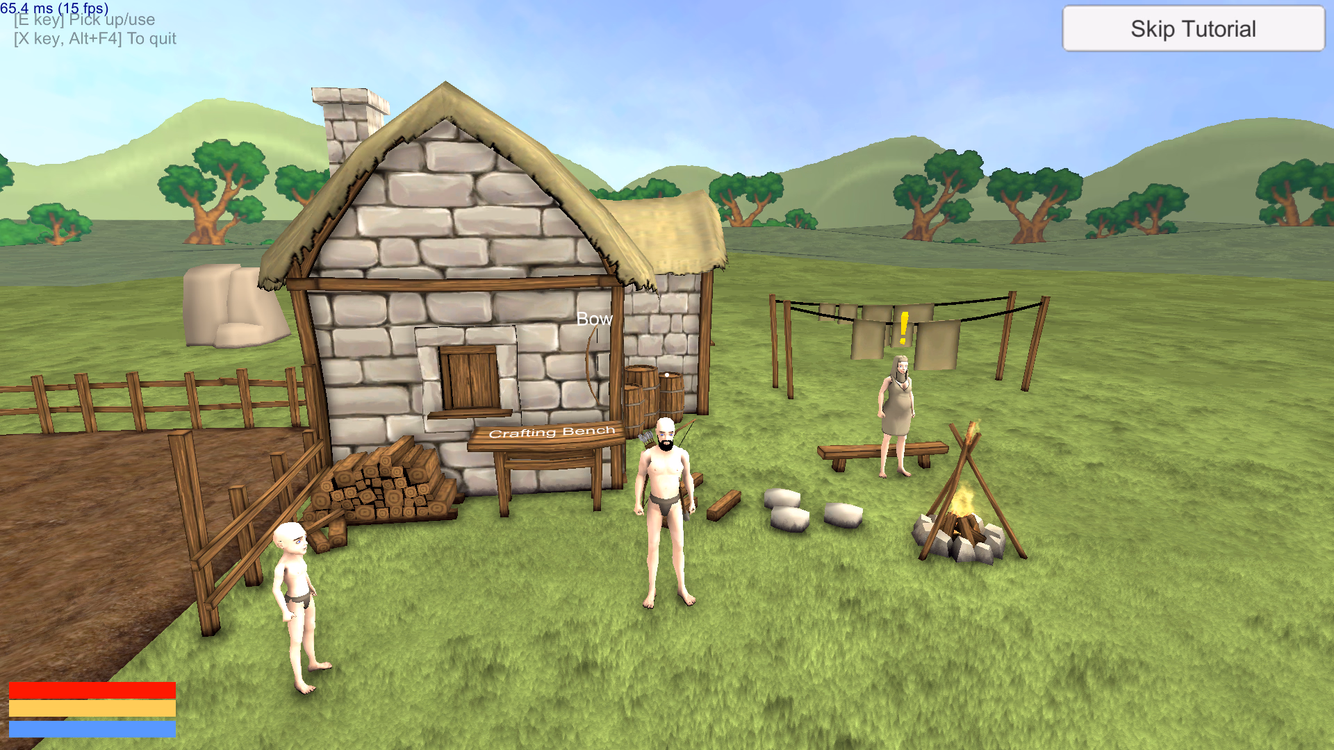 Screenshot 17