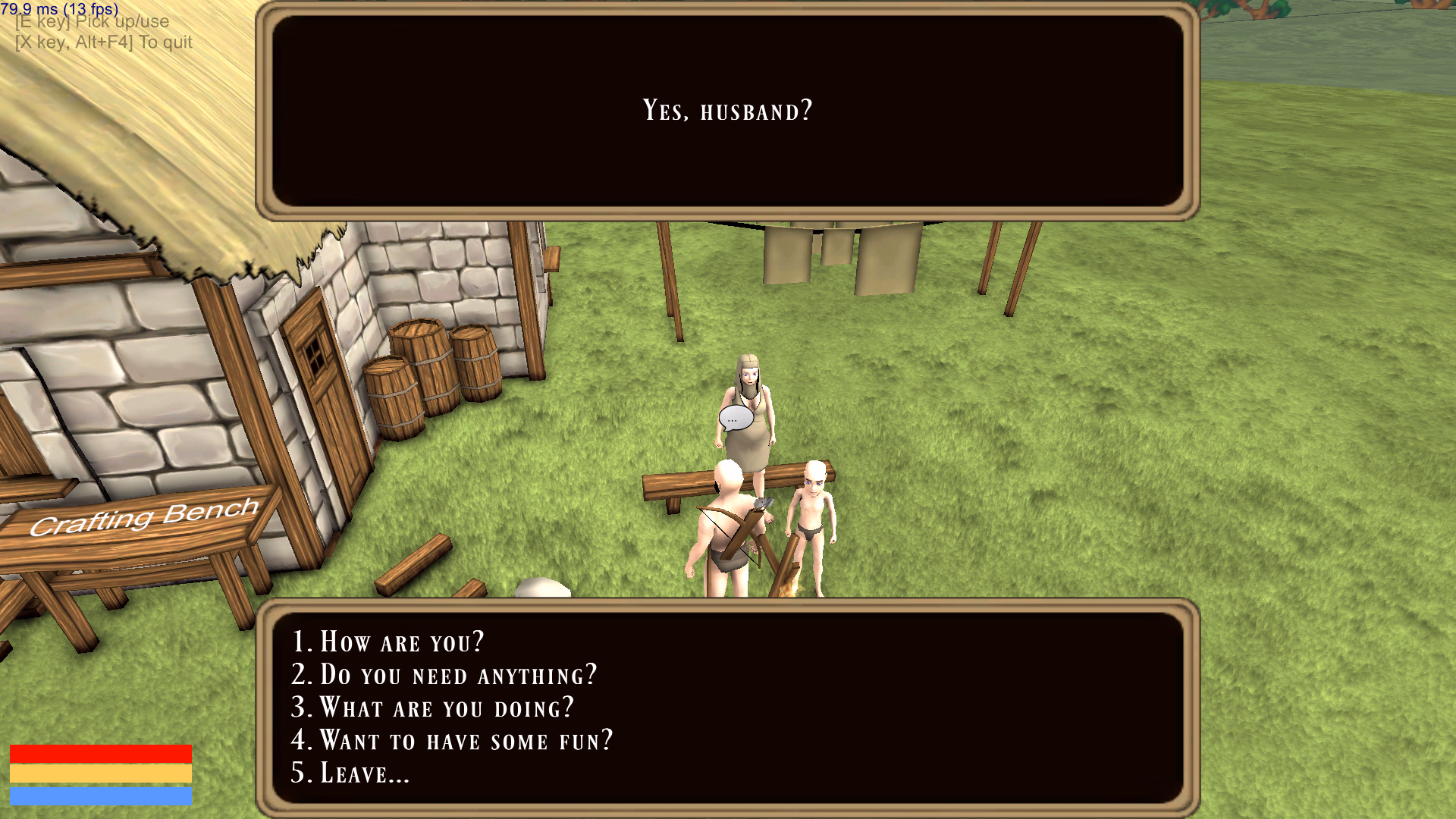 Screenshot 18
