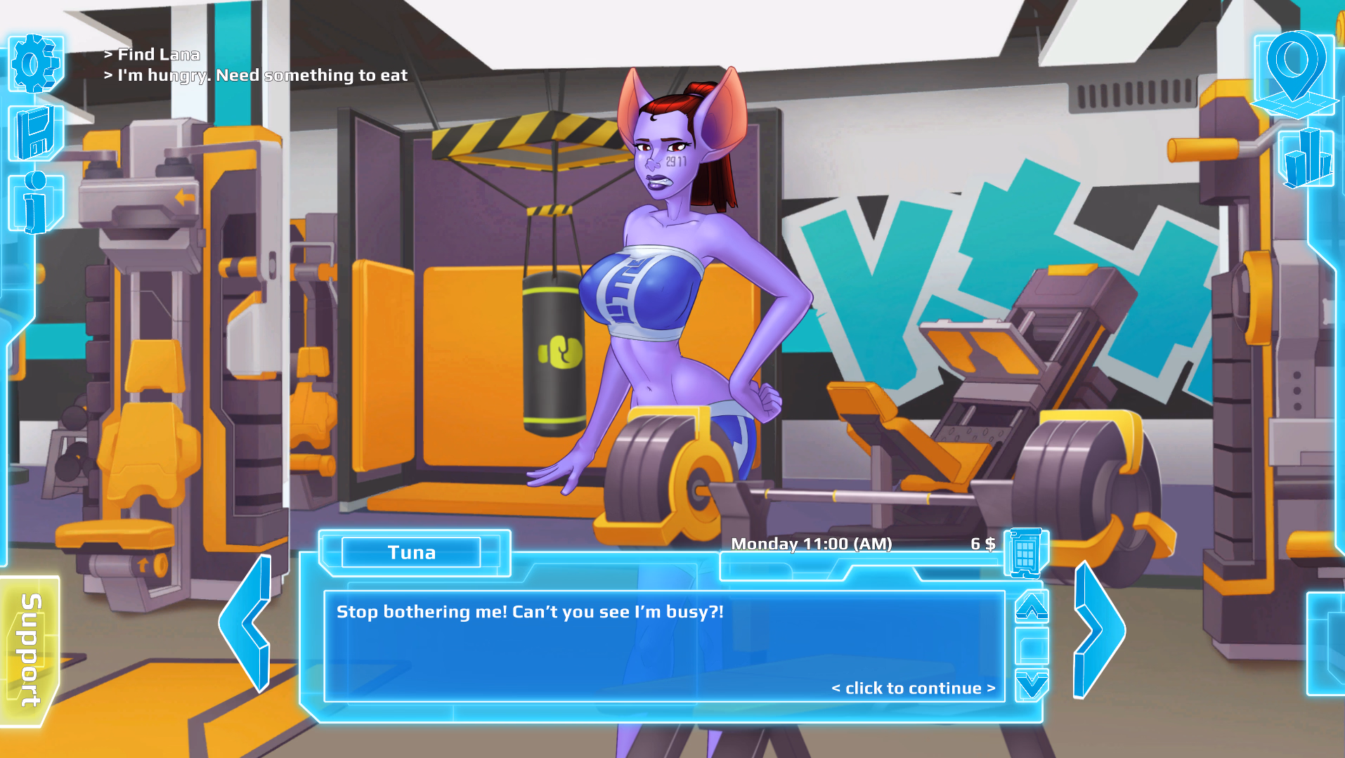 Screenshot 9