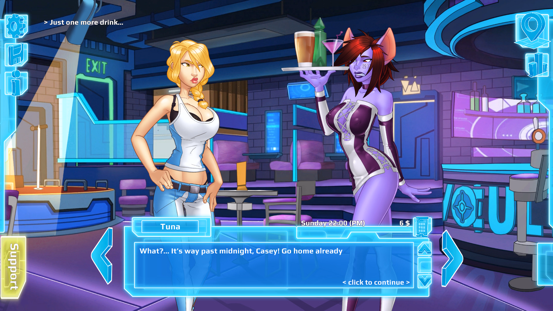 Screenshot 11