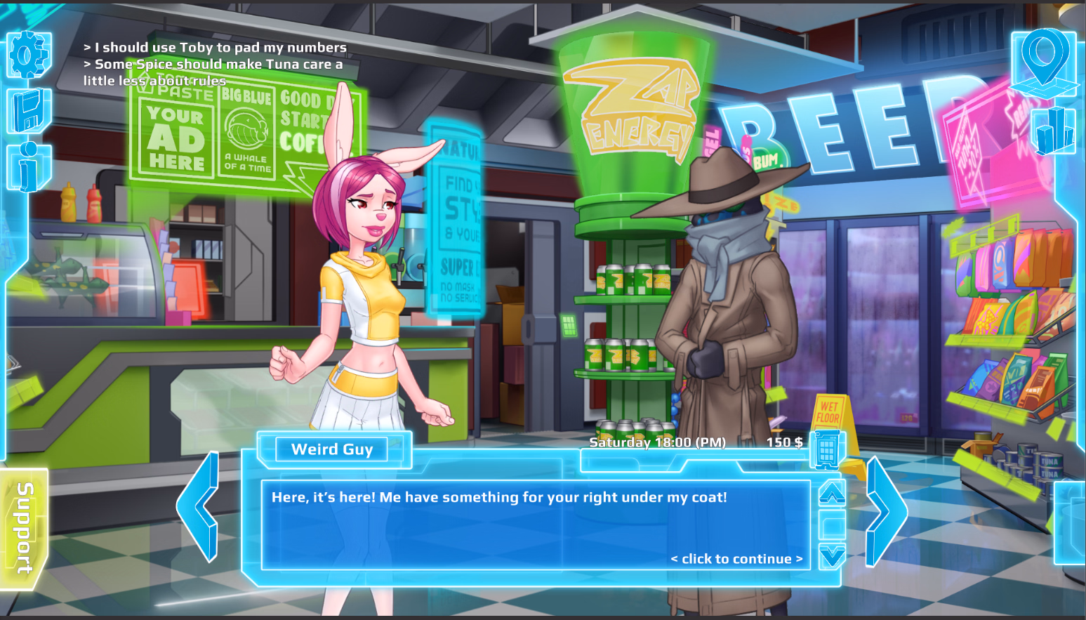 Screenshot 18