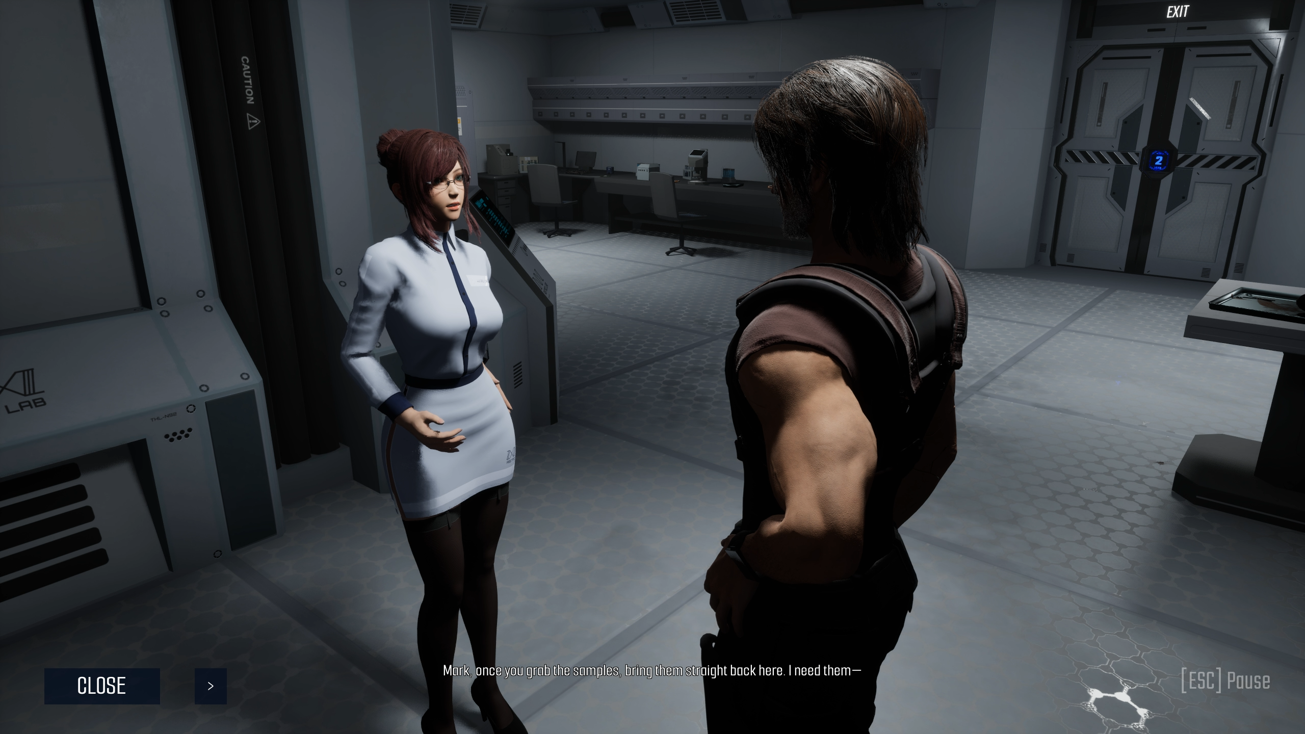Screenshot 10