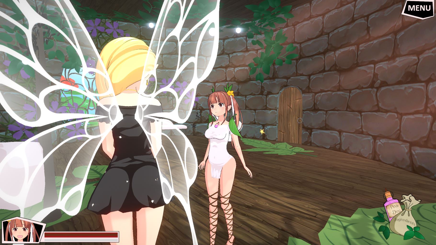 Screenshot 10