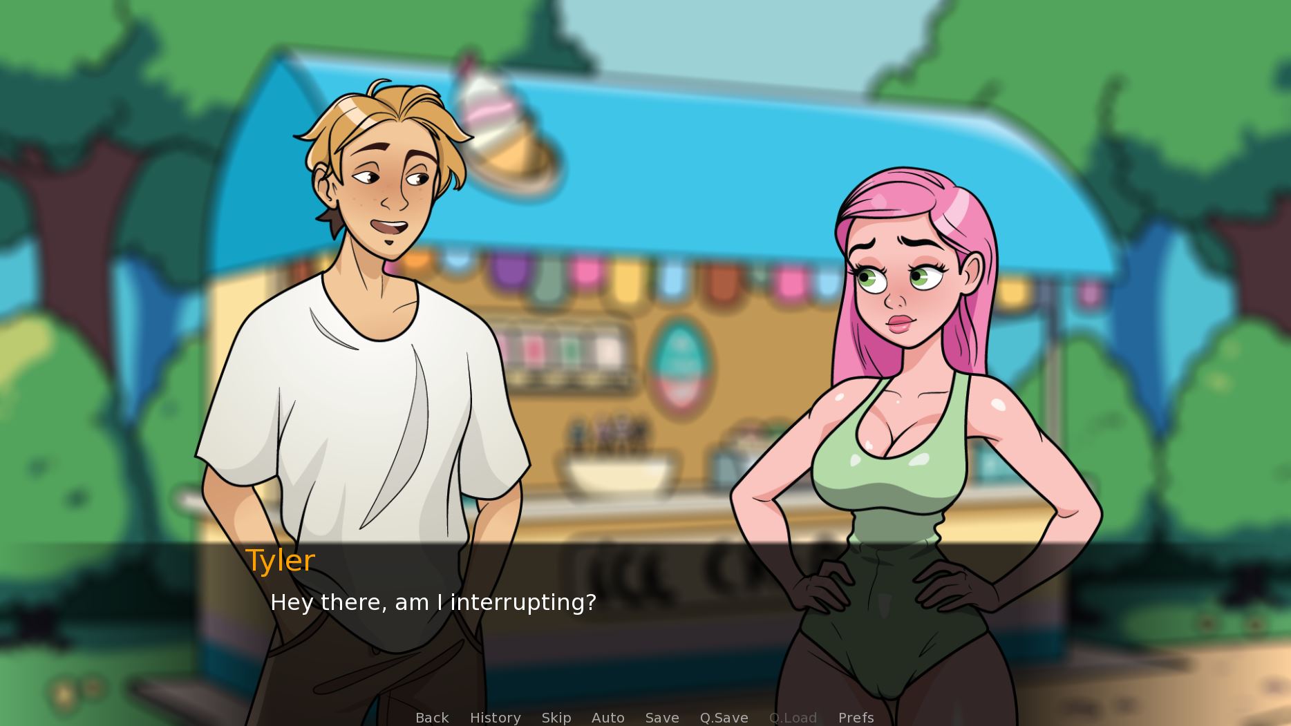 Screenshot 8