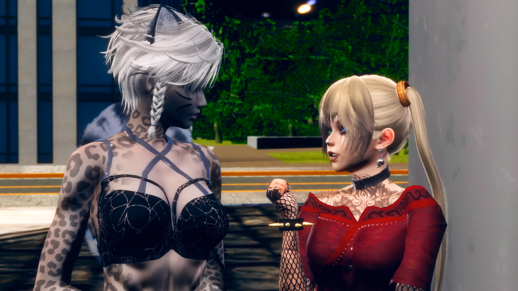 Screenshot 17