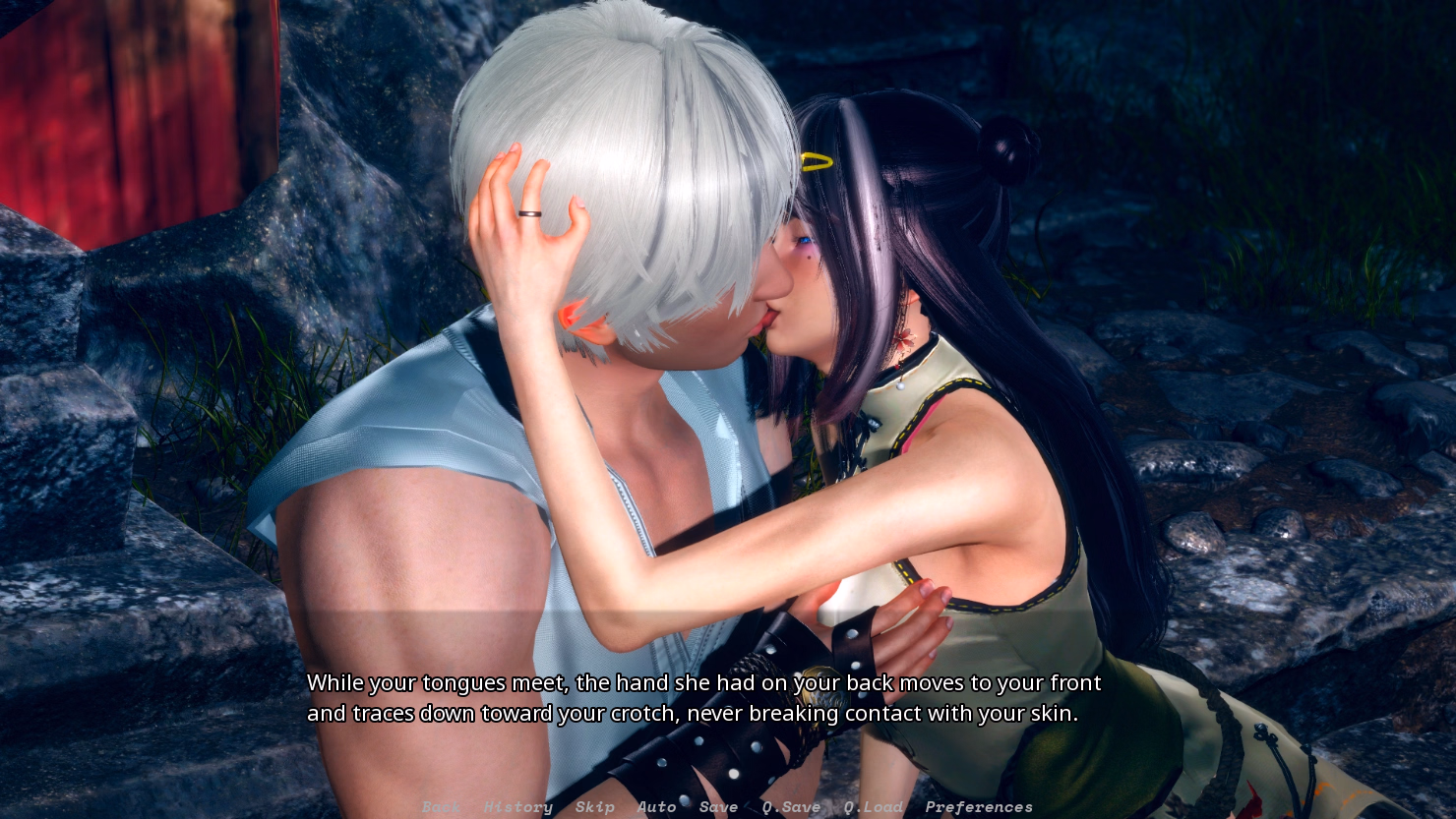 Screenshot 18